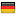 decheteries.fr server is located in Germany